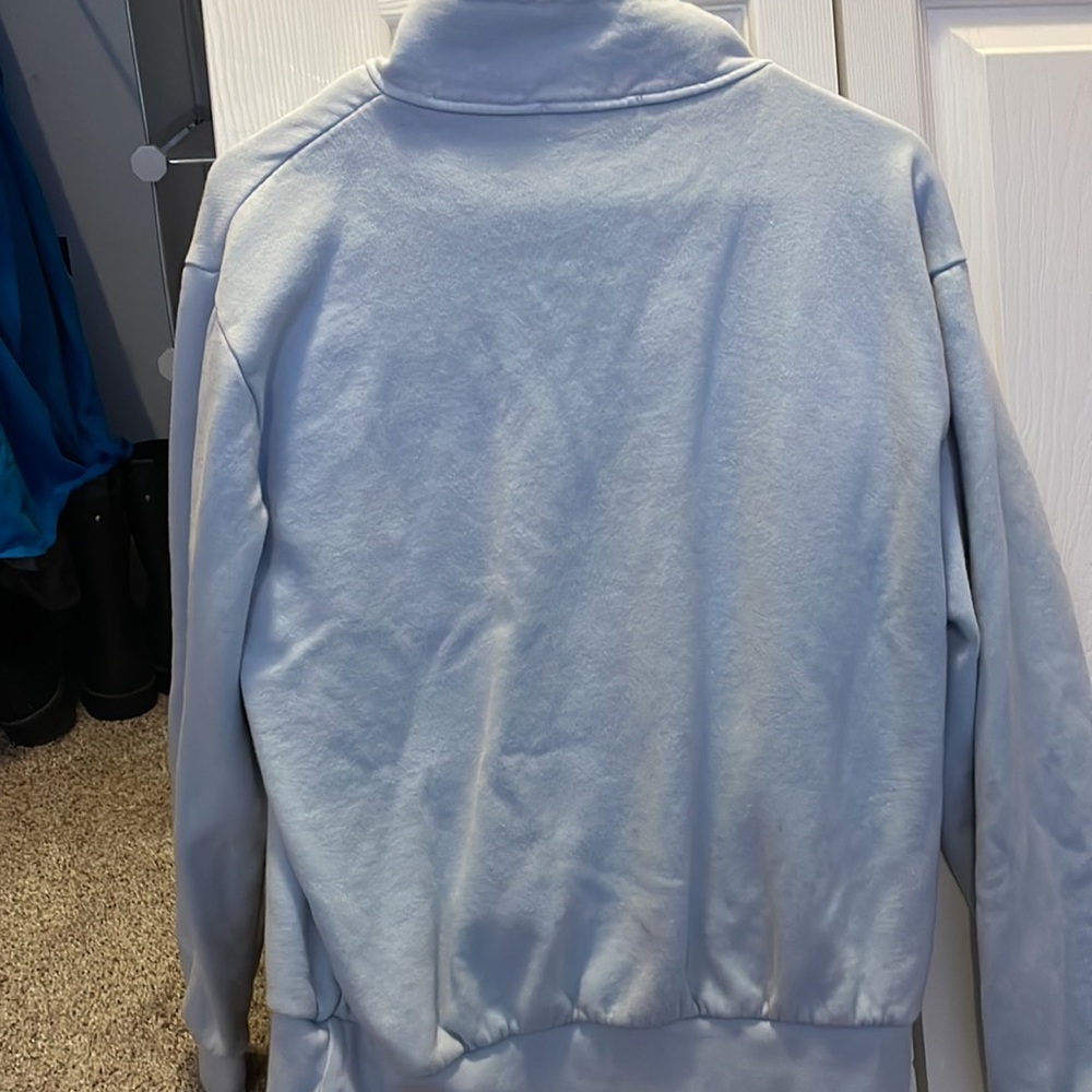 pullover - Picture 3 of 4
